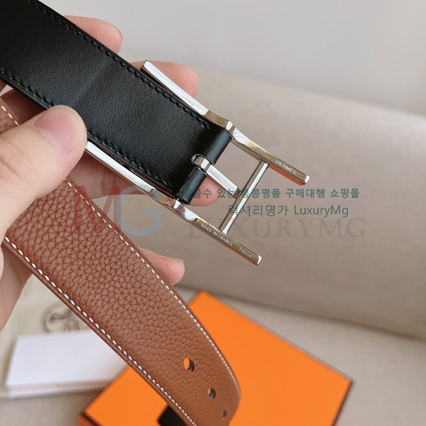 ޽ Ʈ HH156144-2 3.2cm