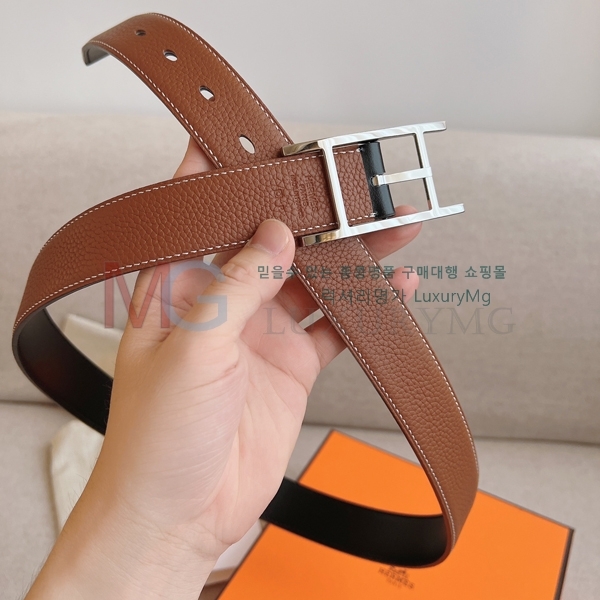 ޽ Ʈ HH156144-2 3.2cm