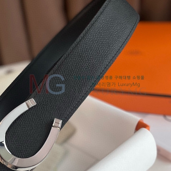 ޽ Ʈ HH26598-2 3.2cm