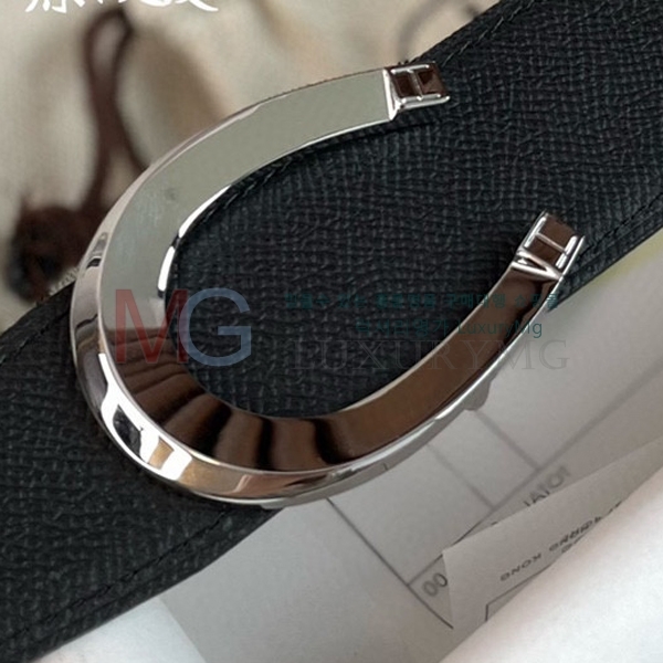 ޽ Ʈ HH26598-2 3.2cm