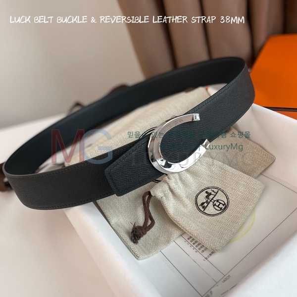 ޽ Ʈ HH26598-2 3.2cm