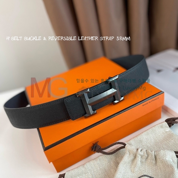 ޽ Ʈ HH26597-5 3.8cm