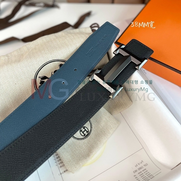 ޽ Ʈ HH26597-5 3.8cm