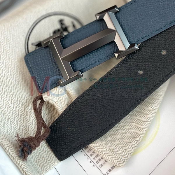 ޽ Ʈ HH26597-5 3.8cm