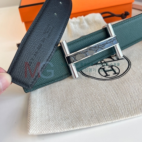 ޽ Ʈ HH156155-8 3.8cm