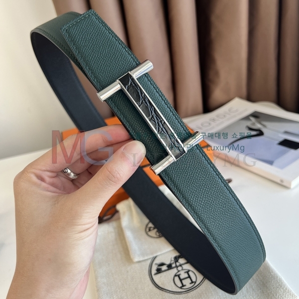 ޽ Ʈ HH156155-8 3.8cm