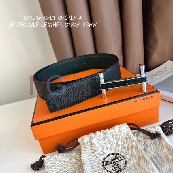 ޽ Ʈ HH156155-8 3.8cm