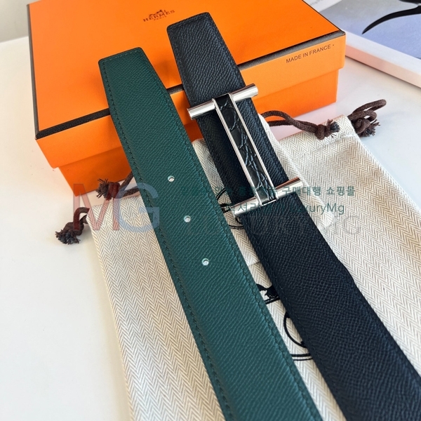 ޽ Ʈ HH156155-8 3.8cm