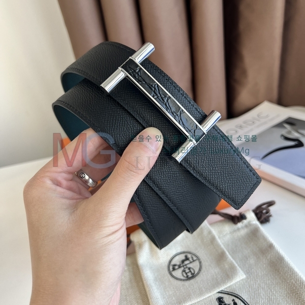 ޽ Ʈ HH156155-8 3.8cm