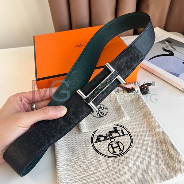 ޽ Ʈ HH156155-8 3.8cm