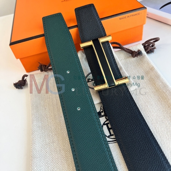 ޽ Ʈ HH156155-7 3.8cm