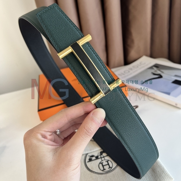 ޽ Ʈ HH156155-7 3.8cm