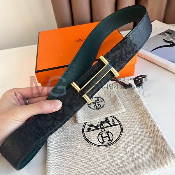 ޽ Ʈ HH156155-7 3.8cm
