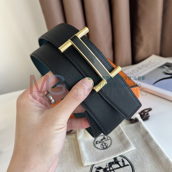 ޽ Ʈ HH156155-7 3.8cm
