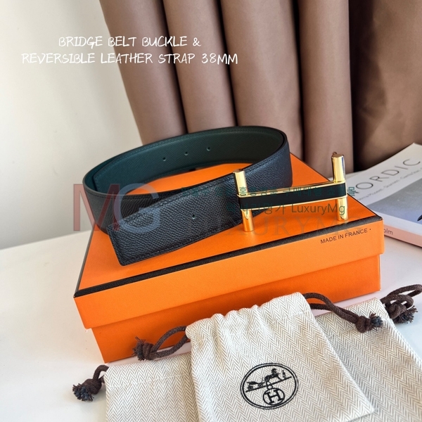 ޽ Ʈ HH156155-7 3.8cm