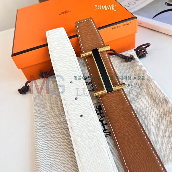 ޽ Ʈ HH156155-5 3.8cm