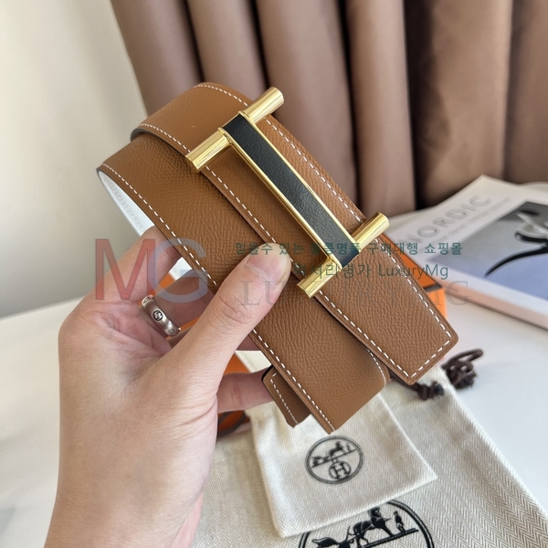 ޽ Ʈ HH156155-5 3.8cm