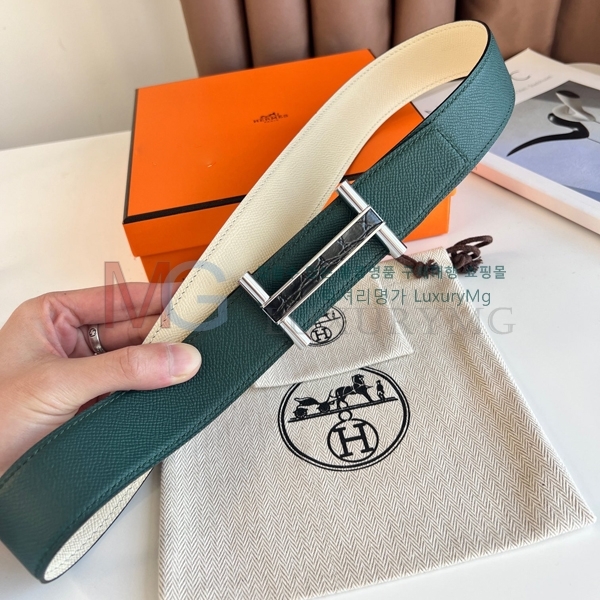 ޽ Ʈ HH156155-4 3.8cm