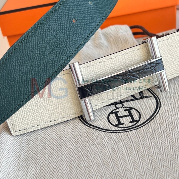 ޽ Ʈ HH156155-4 3.8cm