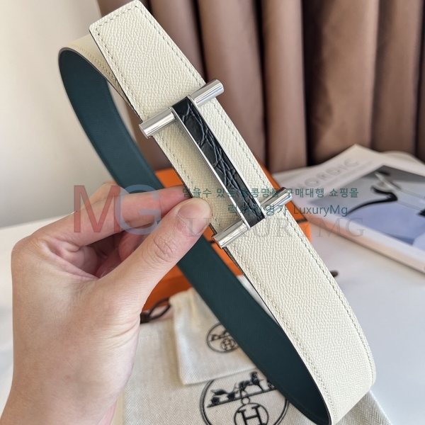 ޽ Ʈ HH156155-4 3.8cm