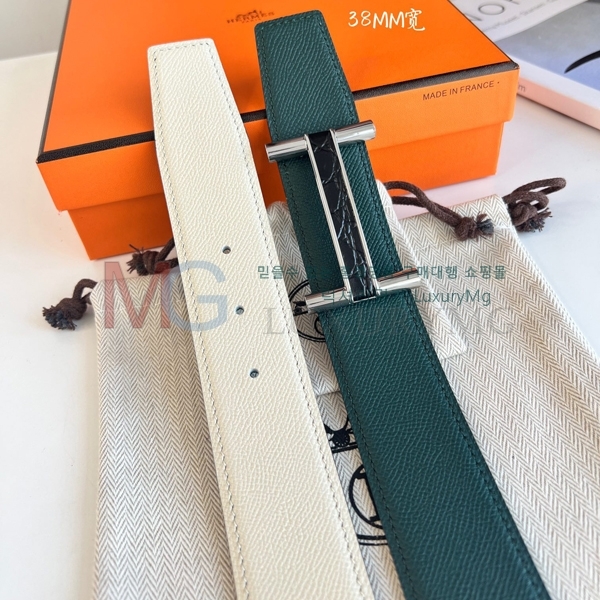 ޽ Ʈ HH156155-4 3.8cm