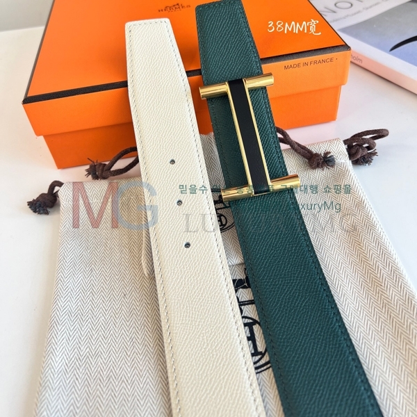 ޽ Ʈ HH156155-3 3.8cm
