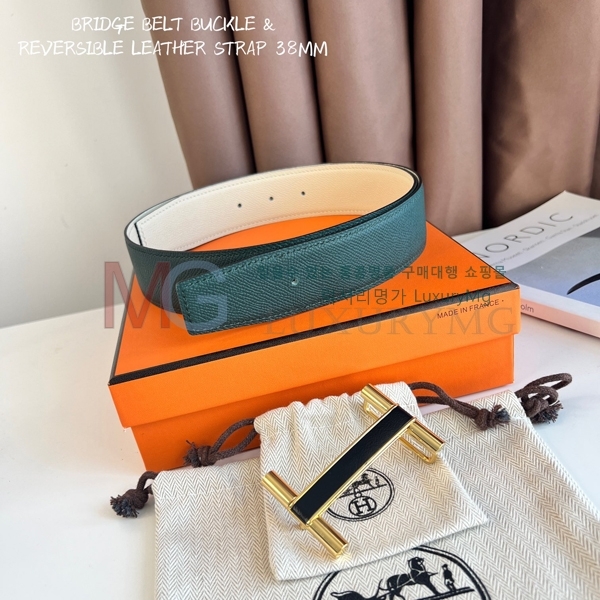 ޽ Ʈ HH156155-3 3.8cm