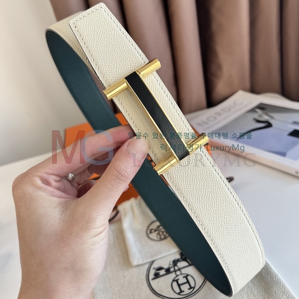 ޽ Ʈ HH156155-3 3.8cm