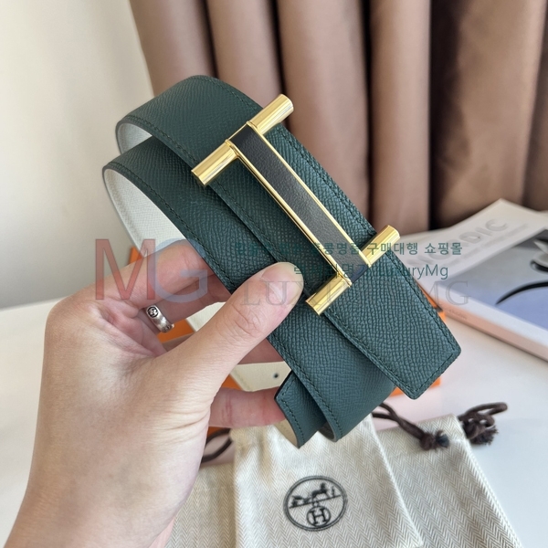 ޽ Ʈ HH156155-3 3.8cm
