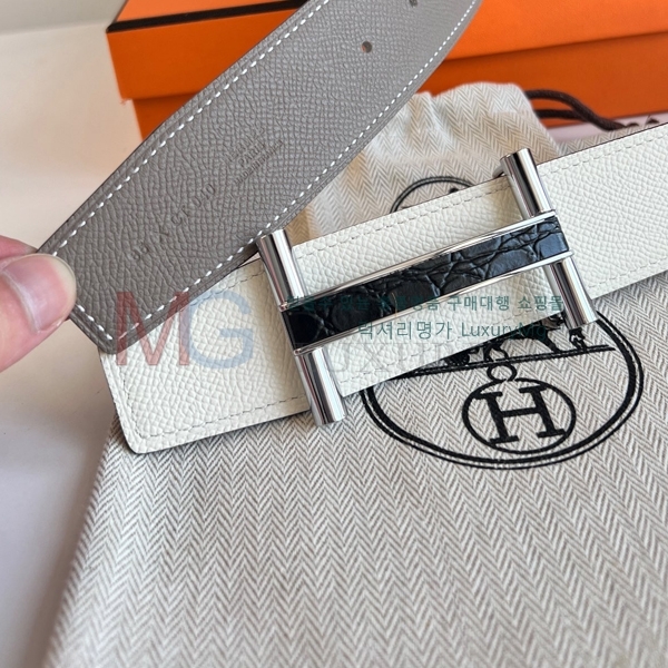 ޽ Ʈ HH156155-2 3.8cm
