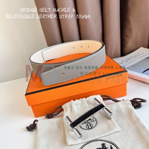 ޽ Ʈ HH156155-2 3.8cm