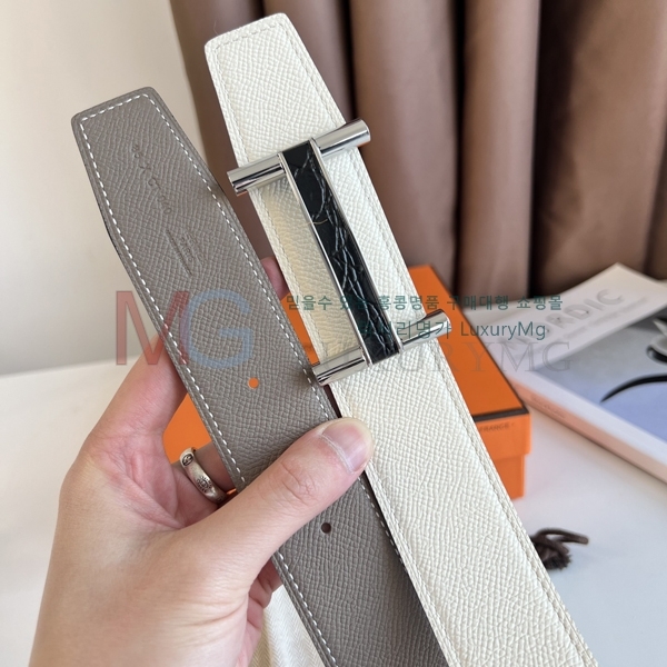 ޽ Ʈ HH156155-2 3.8cm