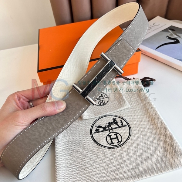 ޽ Ʈ HH156155-2 3.8cm