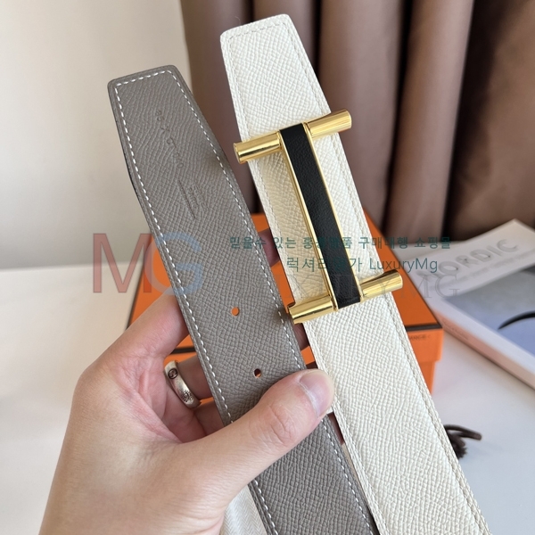 ޽ Ʈ HH156155-1 3.8cm