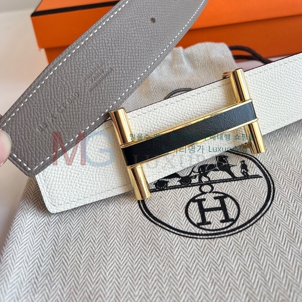 ޽ Ʈ HH156155-1 3.8cm