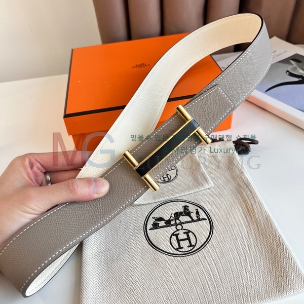 ޽ Ʈ HH156155-1 3.8cm