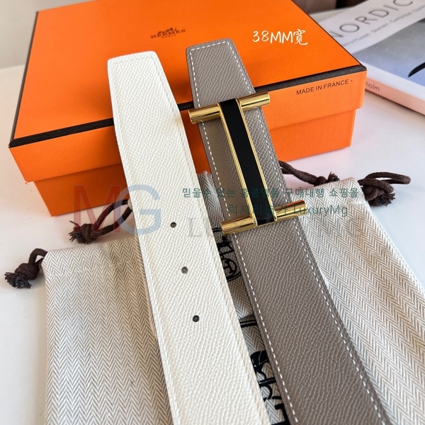 ޽ Ʈ HH156155-1 3.8cm