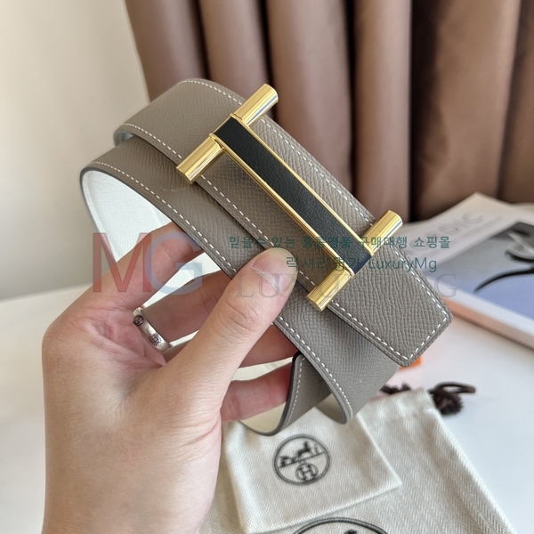 ޽ Ʈ HH156155-1 3.8cm