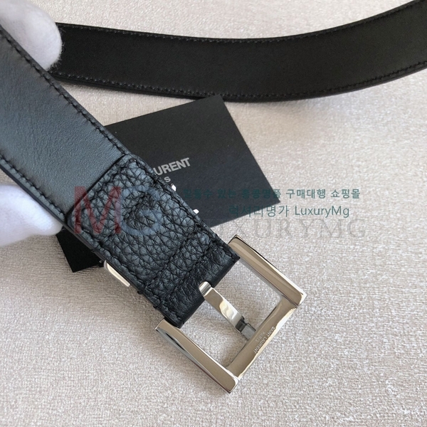ζ Ʈ SL945654-8