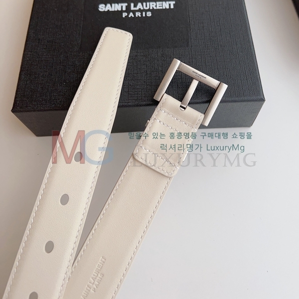 ζ Ʈ SL945654-4