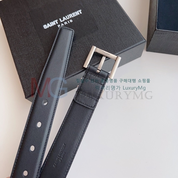 ζ Ʈ SL945654-2