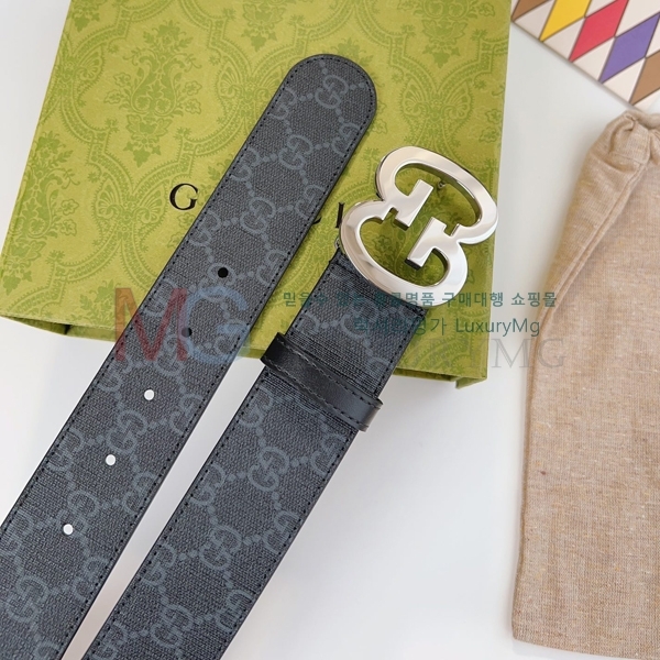   Ʈ GG952131-2 (4CM)