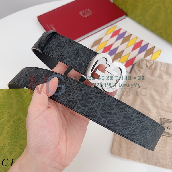   Ʈ GG952131-2 (4CM)
