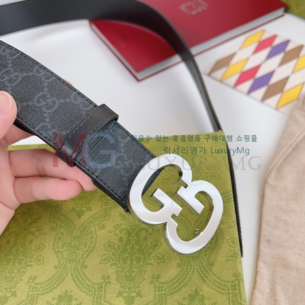   Ʈ GG952131-2 (4CM)