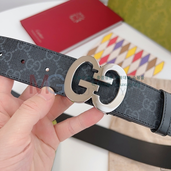   Ʈ GG952131-2 (4CM)