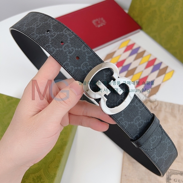   Ʈ GG952131-2 (4CM)