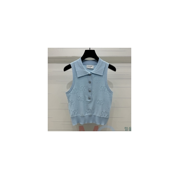 ���� ��* �μҸ� CH62136371-2