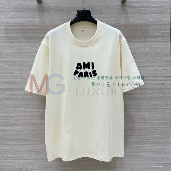 ƹ Ƽ AW253281-3