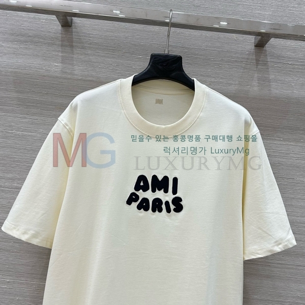  ƹ Ƽ AW253281-3