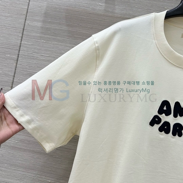  ƹ Ƽ AW253281-3